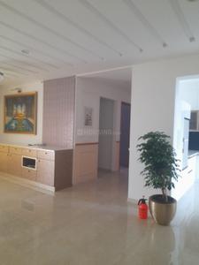 Image of 1850 Sq.ft 3 BHK Apartment / Flat for sale in Citilights Knightsbridge, Brookefield, Bengaluru for Rs. 26500000