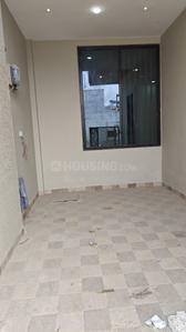 Image of 1400 Sq.ft 3 BHK Independent House for sale in IBD Indus Satellite Greens, Lasudia Mori, Indore for Rs. 7300000