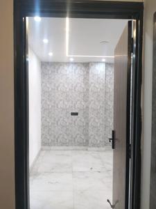 Hall Image of 1150 Sq.ft 3 BHK Apartment / Flat for sale in Gasta Complex, Paschim Vihar New Delhi for Rs. 13000000