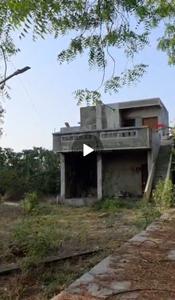 Image of 10500 Sq.ft Residential Plot / Land for sale in Jaspur, Vadodara for Rs. 28500000