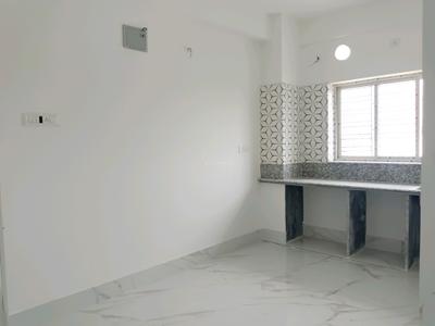 Living Room Image of 750 Sq.ft 2 BHK Apartment / Flat for sale in Kamdahari Kolkata for Rs. 2800000