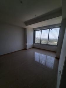 Bedroom Image of 1680 Sq.ft 3 BHK Apartment / Flat for sale in Matunga East Mumbai for Rs. 60000000