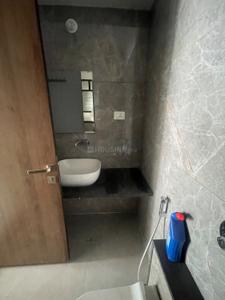 Image of 1572 Sq.ft 3 BHK Apartment / Flat for sale in Aaiji Vivanta, Balewadi, Pune for Rs. 16400000