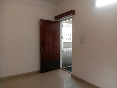 Living Room Image of 1800 Sq.ft 3 BHK Apartment / Flat for sale in DDA Flats Vasant Kunj, Vasant Kunj New Delhi for Rs. 37500000