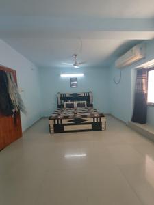 Hall Image of 1650 Sq.ft 4 BHK Independent House for sale in Bodakdev Ahmedabad for Rs. 30000000