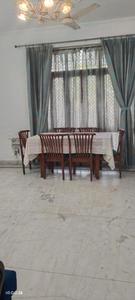 Hall Image of 1300 Sq.ft 2 BHK Independent House for rent in Arya Chittaranjan Park, Chittaranjan Park New Delhi for Rs. 52000