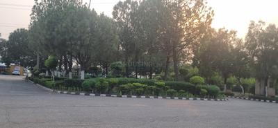 Image of 1600 Sq.ft Residential Plot / Land for sale in Sector 97, Mohali for Rs. 115000000