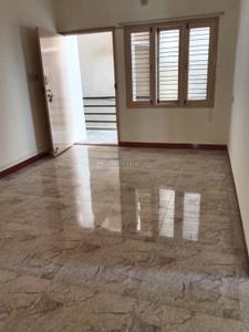 Hall Image of 1400 Sq.ft 2 BHK Apartment / Flat for rent in NGBR Arcade, Jeevan Bima Nagar Bengaluru for Rs. 38000