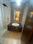 Block D1, Hauz Khas Bathroom 2
