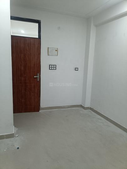 Sector 89 Main Image 1