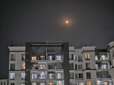 Image of 750 Sq.ft 2 BHK Apartment / Flat for sale in Krishna Aeropolis Phase II, Lohegaon, Pune for Rs. 8900000