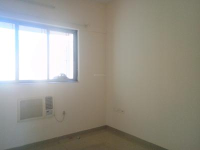 Bedroom Image of 1400 Sq.ft 3 BHK Apartment / Flat for sale in Lodha Palava Serenity A, Palava Phase 1 Thane for Rs. 13200000