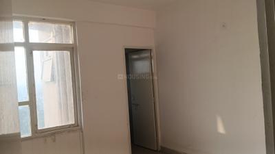Bedroom Image of 600 Sq.ft 2 BHK Apartment / Flat for sale in Vashisth Heights, Sector 87 Faridabad for Rs. 4800000