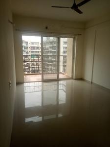Hall Image of 1500 Sq.ft 3 BHK Apartment / Flat for sale in Mont Vert Seville, Wakad Pune for Rs. 13500000