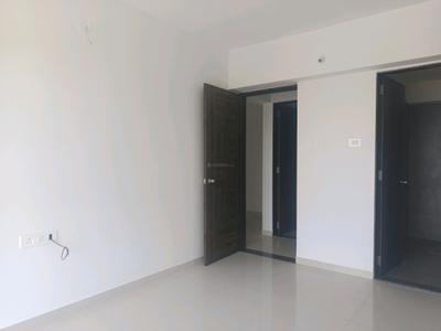 Bedroom Image of 1030 Sq.ft 2 BHK Apartment / Flat for sale in Khush Vista, Mohammed Wadi Pune for Rs. 5800000