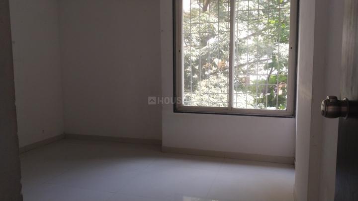 Triaa Hillome Main Image 1