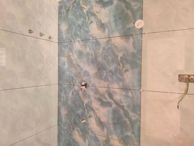 Bathroom Image of 1698 Sq.ft 3 BHK Apartment / Flat for sale in Kengeri Bengaluru for Rs. 9500000