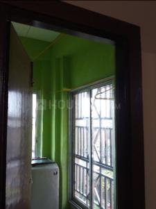 Bedroom Image of 905 Sq.ft 2 BHK Apartment / Flat for sale in Bansdroni Kolkata for Rs. 2150000