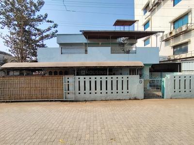 Building Image of 3972 Sq.ft 4 BHK Villa for sale in Gotri Vadodara for Rs. 22500000