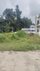 Image of 900 Sq.ft Residential Plot / Land for sale in Raipur, Dehradun for Rs. 4000000