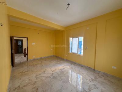 Bedroom Image of 5760 Sq.ft 5 BHK Independent House for sale in 25 Jodhpur Park, Jodhpur Park Kolkata for Rs. 37000000