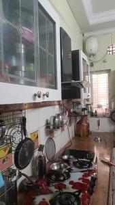Kitchen Image of 2530 Sq.ft 7 BHK Independent House for sale in Lashkar Gwalior for Rs. 11500000