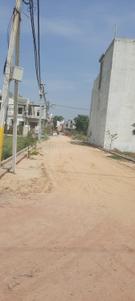 Image of 960 Sq.ft Residential Plot / Land for sale in Saraswati Kunj, Saraswati Lok, Meerut for Rs. 2700000