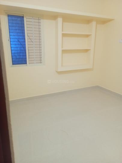 Shakti nagar 7th line extension near Nishart media house  Bedroom 1