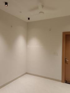 Hall Image of 1800 Sq.ft 4 BHK Duplex for sale in Skyline Villas, Salaiya Bhopal for Rs. 12500000