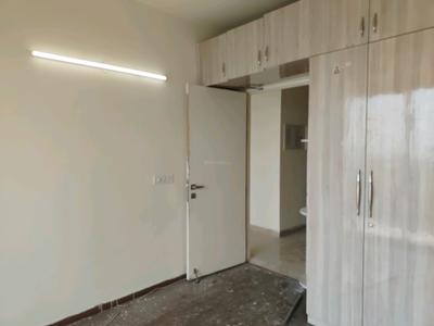 Bedroom Image of 1480 Sq.ft 3 BHK Apartment / Flat for sale in M3M Marina, Nurpur Jharsa Gurgaon for Rs. 25000000