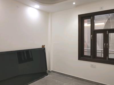 Bedroom Image of 900 Sq.ft 3 BHK Builder Floor for sale in Shahdara New Delhi for Rs. 10000000