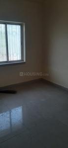 Bedroom Image of 850 Sq.ft 2 BHK Apartment / Flat for sale in Keshtopur Kolkata for Rs. 2950000