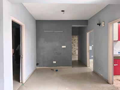 Living Room Image of 1326 Sq.ft 3 BHK Apartment / Flat for sale in Tulip White, Sector 69 Gurgaon for Rs. 15500000