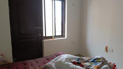Bedroom Image of 1280 Sq.ft 3 BHK Apartment / Flat for sale in Aryavrat British Park Phase IV, Indus Towne Bhopal for Rs. 4200000