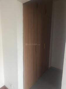 Bedroom Image of 2800 Sq.ft 4 BHK Builder Floor for sale in SS Linden Residential Floors, Sector 84 Gurgaon for Rs. 31000000
