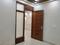 Shakti Khand, Indirapuram Bedroom One 2