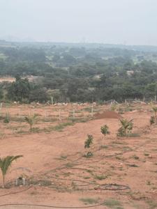 Image of 121 Sq.ft Residential Plot / Land for sale in Keesara, Secunderabad for Rs. 786500