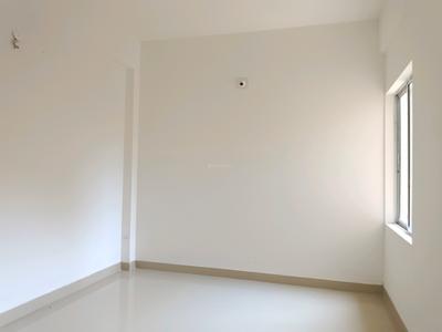 Bedroom Image of 800 Sq.ft 2 BHK Apartment / Flat for rent in Malancha Mahi Nagar Kolkata for Rs. 13000