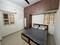 Santi nilaya Bedroom 3