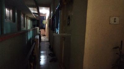 Bedroom Image of 3500 Sq.ft 6 BHK Independent House for sale in BTM Layout Bengaluru for Rs. 26000000