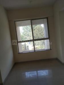 Bedroom Image of 1014 Sq.ft 2 BHK Apartment / Flat for sale in Vedant Kingston Serene, Handewadi Pune for Rs. 5000000