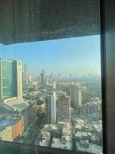 Balcony Image of Replacement  in Worli, Mumbai