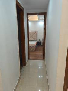 Image of 1450 Sq.ft 3 BHK Builder Floor for sale in Sector 73, Noida for Rs. 6500000