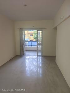 Hall Image of 1100 Sq.ft 2 BHK Apartment / Flat for sale in Khushbu Soham Residency Building B And C, Pimple Saudagar Pune for Rs. 8500000