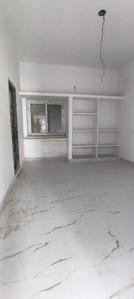 Bedroom Image of 1175 Sq.ft 2 BHK Apartment / Flat for sale in Beeramguda Sangareddy for Rs. 4900000