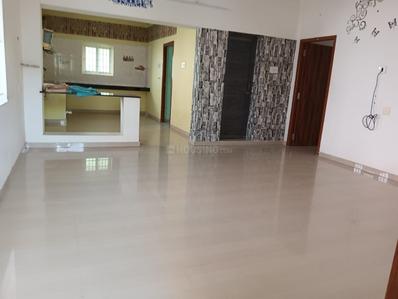 Hall Image of 1500 Sq.ft 3 BHK Independent House for rent in Peelamedu Coimbatore for Rs. 30000