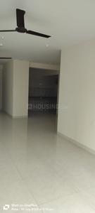 Hall Image of 1450 Sq.ft 3 BHK Apartment / Flat for sale in Sur At Nanded City, Nanded Pune for Rs. 16500000