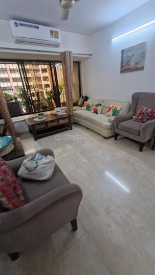 Samarth Aangan Main Image 1