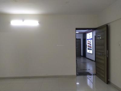 Living Room Image of 950 Sq.ft 2 BHK Apartment / Flat for sale in Evershine Amavi 303, Virar West Virar for Rs. 6500000