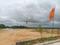 Sree Laxmi Balaji Township Main Image 1